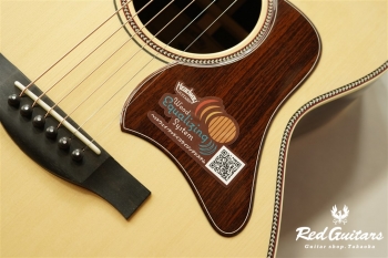 2020 HOM-501 D,A,S/ATB